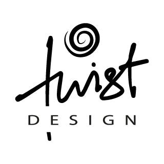 Twist Design